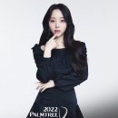 케이오늘