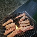 가평산토리니 이미지