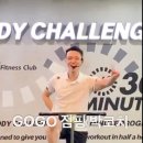 미성동-30 이미지