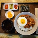 제주 한림항 돈까스 맛집 배터지는생돈까스 한림점