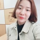 미그린헤어 - 포항시 북구 | 미그린헤어