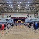 거제시청소년수련관 이미지