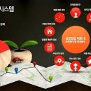 붐PC방 이미지