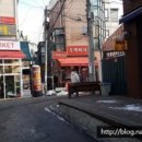 금순식당 이미지