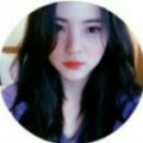 여주-0221 네이버블로그