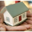 광혜원공인중개사사무소 이미지