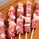 (주)지투지 이미지