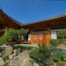 한옥1987 이미지