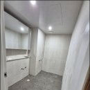 제이의집 | 제천인테리어 제이킹, 집 전체 리모델링 후기:)