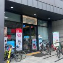 장곡동제2주차장 이미지