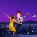 꿈과사랑
