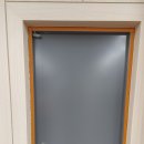 중구 노인복지회관 이미지