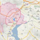 신세계마산점메트로시티 이미지