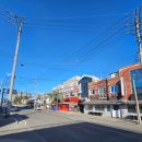 나이아드펜션모텔 이미지