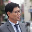 쌍방울전주주