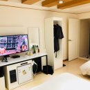 아바타모텔 이미지