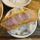 합정/상수 핫한 돈카츠 맛집 이츠야 주말 웨이팅 후기
