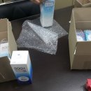 수코스메틱 네이버블로그