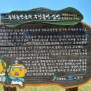 무장농장 Daum카페