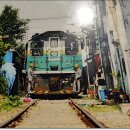 경암철길마을 이미지