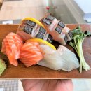 지은초밥 이미지