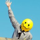 스마일샵(SMILE SHOP)