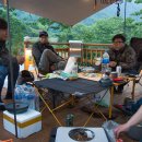 단풍나무펜션 이미지