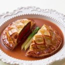 웰링턴뷰 이미지