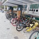 북수원도서관 동아리실 | 수원 북수원 도서관 방문 후기