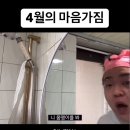 신세계열린약국 | 봄은 돌아오는 거야