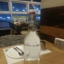 [수원호매실동 맛집 아이엠쿡]