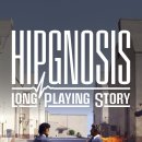 롱 스토리 이미지