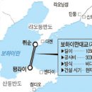 106km