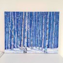 자작나무힐 이미지