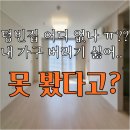 SK뷰힐스부동산공인중개사사무소 | 대연동 오피스텔 다 거기서거기? sk뷰힐스는 살짝 달라요 (feat. 경성대 부경대 부동산 자취방)