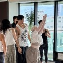 사트야요가 - 수원시 권선구 하탑로 31 | 지금보다 더 자유롭게, 더 유연하게“부상과 아픔을 피하는 실제적 전략” 아쉬탕가 요가 워크숍 후기