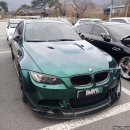 데븐퍼포먼스 이미지