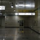 수성구립사월역작은도서관 이미지