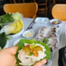 광주횟집 이미지