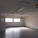 시우무역 이미지