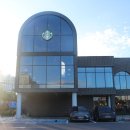 스타벅스 익산동산DT점 이미지