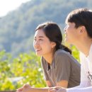 빅토리디자인