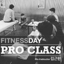 서울오케이신경외과의원 이미지