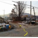 삼거리철물 - 홍성군 내포로 1662-1 | 삼거리철물
