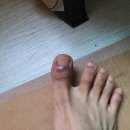 다크써클PC방 이미지