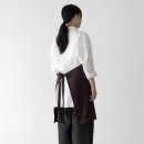 행복한쓰임 협동조합 이미지