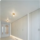 반석빌딩 | 대전인테리어업체 반석마을아파트 53평 가족 모두 만족한 시공 후기