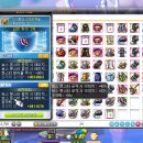 보보야 PC방 이미지