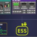 적산태양광발전소 이미지