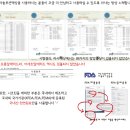 마샤전자담배목동